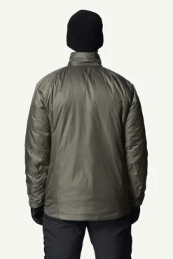 Dunfri Jacket toppatakki, Greeness-Houdini Online