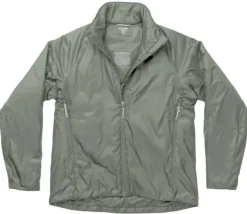 Dunfri Jacket toppatakki, Greeness-Houdini Online
