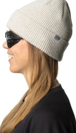 Hut Hat Wheat White-Houdini Fashion