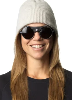 Hut Hat Wheat White-Houdini Fashion