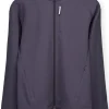 Houdini M's Aero Jacket Big Bang Blue New