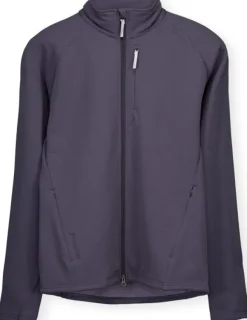 Houdini M's Aero Jacket Big Bang Blue New