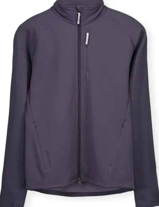 Houdini M's Aero Jacket Big Bang Blue New