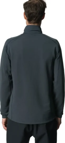 Houdini M's Aero Jacket Big Bang Blue New