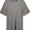 M's Tree Message Tee Greenness / FTN Mani-Houdini Sale