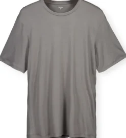 M's Tree Message Tee Greenness / FTN Mani-Houdini Sale