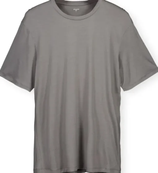 M's Tree Message Tee Greenness / FTN Mani-Houdini Sale