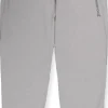 Houdini Outright Pants naisten housut, Cloudy Gray Sale