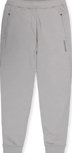 Houdini Outright Pants naisten housut, Cloudy Gray Sale