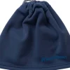 Power Hat fleecehattu, sininen-Houdini New