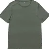 Tree t-paita, Greeness-Houdini Online