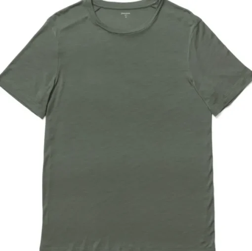 Tree t-paita, Greeness-Houdini Online