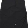 Walkabout Skirt hame, musta-Houdini New