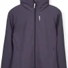 Houdini W's Aero Houdi Big Bang Blue Fashion