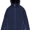 Houdini W's Power Houdi Blue Illusion Sale