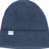 Houdini Zissou Hat villapipo, unisex, sininen Clearance