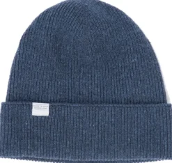 Houdini Zissou Hat villapipo, unisex, sininen Clearance