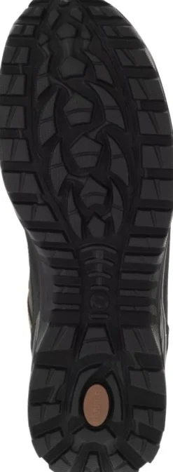 Härkila Atammik GTX metsästyskengät, ruskea New