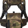 Camo Bino Harness AXIS MSP®Forest-Härkila Fashion
