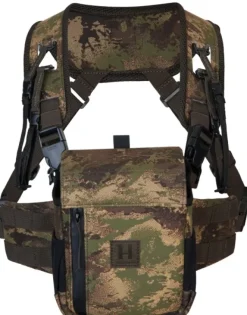 Camo Bino Harness AXIS MSP®Forest-Härkila Fashion