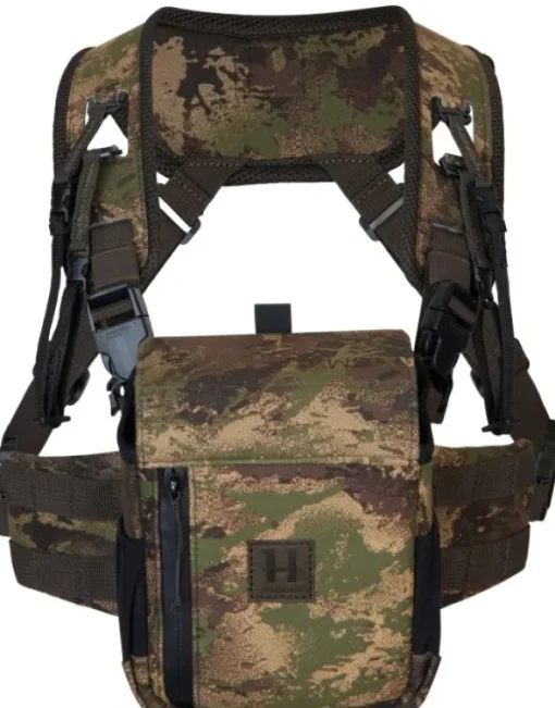 Camo Bino Harness AXIS MSP®Forest-Härkila Fashion