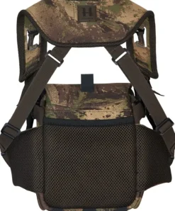 Camo Bino Harness AXIS MSP®Forest-Härkila Fashion