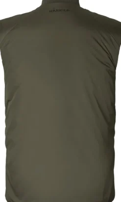 Clim8 Base Vest liivi, Willow Green-Härkila Online