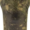 Deer Stalker Camo Mesh Face Cover kasvomaski, AXIS MSP®Forest-Härkila New