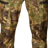 Härkila Deer Stalker Camo HWS Trousers AXIS MSP metsästyshousut, Forest Green Best