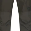 Härkila Fjell Trousers metsästyshousut, ruskea/harmaa Online