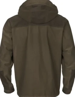Forest Hunter GTX Jacket metsästystakki, Hunting Green/Shadow Brown-Härkila Discount