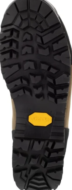 Forest Hunter Hi GTX metsästyskengät, ruskeavihreä-Härkila Sale
