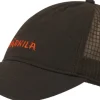 Härkila Impact Cap Shadow Brown New
