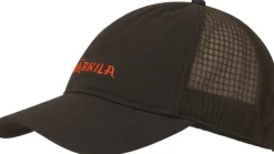 Härkila Impact Cap Shadow Brown New