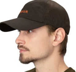 Härkila Impact Cap Shadow Brown New