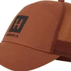 Härkila Instinct Cap Arabian Spice Discount