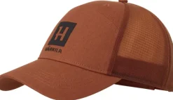 Härkila Instinct Cap Arabian Spice Discount
