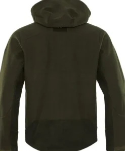 Metso Hybrid metsästyspukupaketti, Willow Green-Härkila Fashion