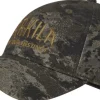 Härkila Modi Camo lippalakki, AXIS MSP®Black Best