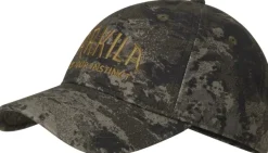 Härkila Modi Camo lippalakki, AXIS MSP®Black Best