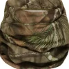 Härkila Moose Hunter 2.0 buff-huivi, vihreä/camo Discount