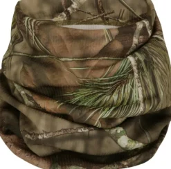 Härkila Moose Hunter 2.0 buff-huivi, vihreä/camo Discount