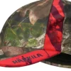 Moose Hunter 2.0 GTX -lippalakki, MossyOak Break-Up Country/Red Blaze-Härkila Online
