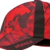 Moose Hunter 2.0 -lippalakki, MossyOak Red Blaze-Härkila New
