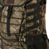Härkila Moose Hunter 2.0 -metsästysreppu, 36 L Sale
