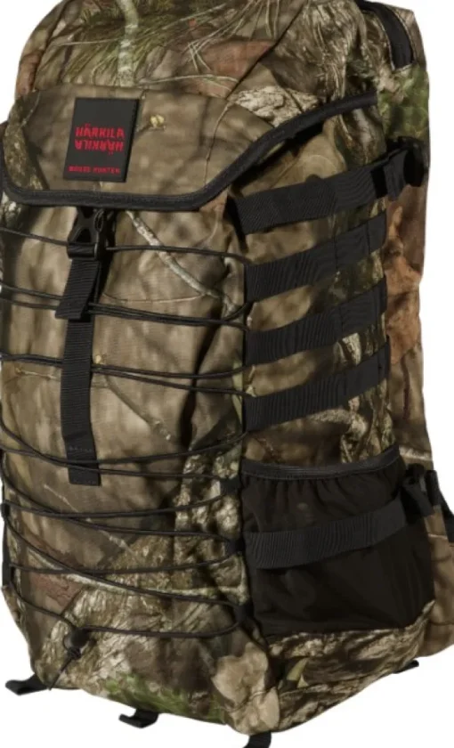 Härkila Moose Hunter 2.0 -metsästysreppu, 36 L Sale