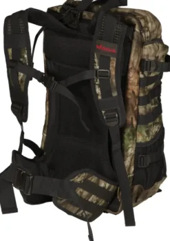 Härkila Moose Hunter 2.0 -metsästysreppu, 36 L Sale