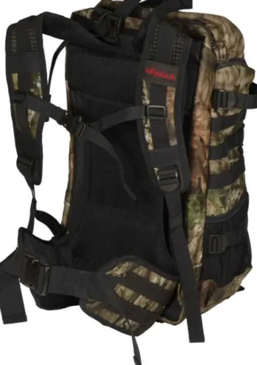 Härkila Moose Hunter 2.0 -metsästysreppu, 36 L Sale