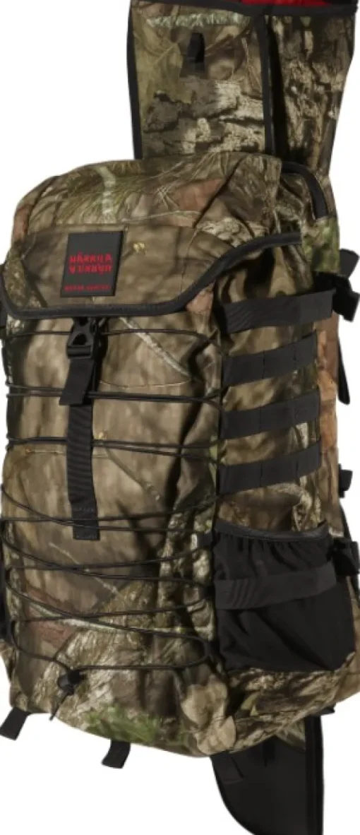 Härkila Moose Hunter 2.0 -metsästysreppu, 36 L Sale