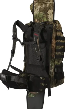Härkila Moose Hunter 2.0 -metsästysreppu, 36 L Sale